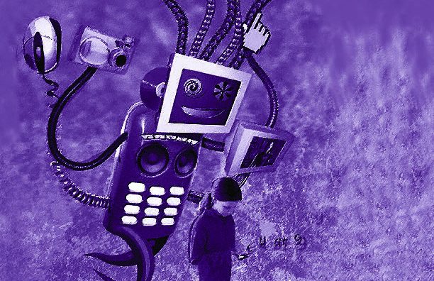 Vie privée et renseignements personnels