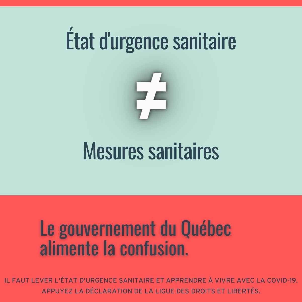 levee_état_d'urgence_sanitaire_mesures_sanitaires