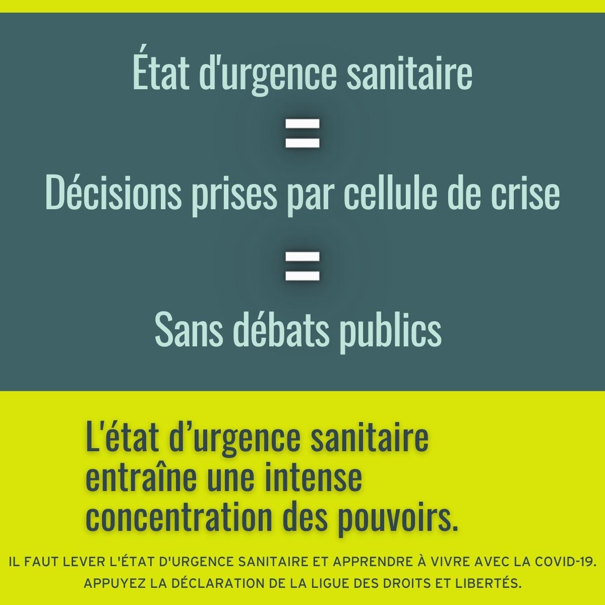 levee_état_d'urgence_sanitaire_concentration_pouvoirs