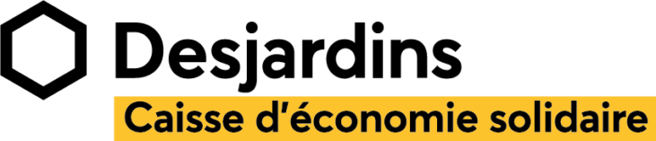 logo_caisse_economie_solidaire logo_caisse_economie_solidaire