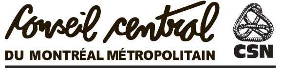 logo_conseil_central_montreal_metro_csn logo_conseil_central_montreal_metro_csn