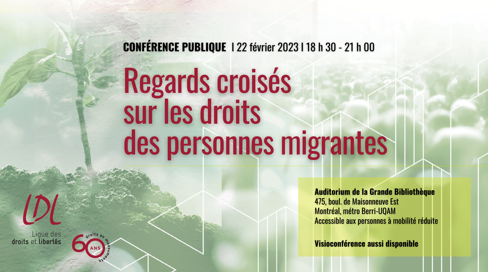 image_conference_migration_22_fevrier_2023_(1900 × 1060 px)(1)
