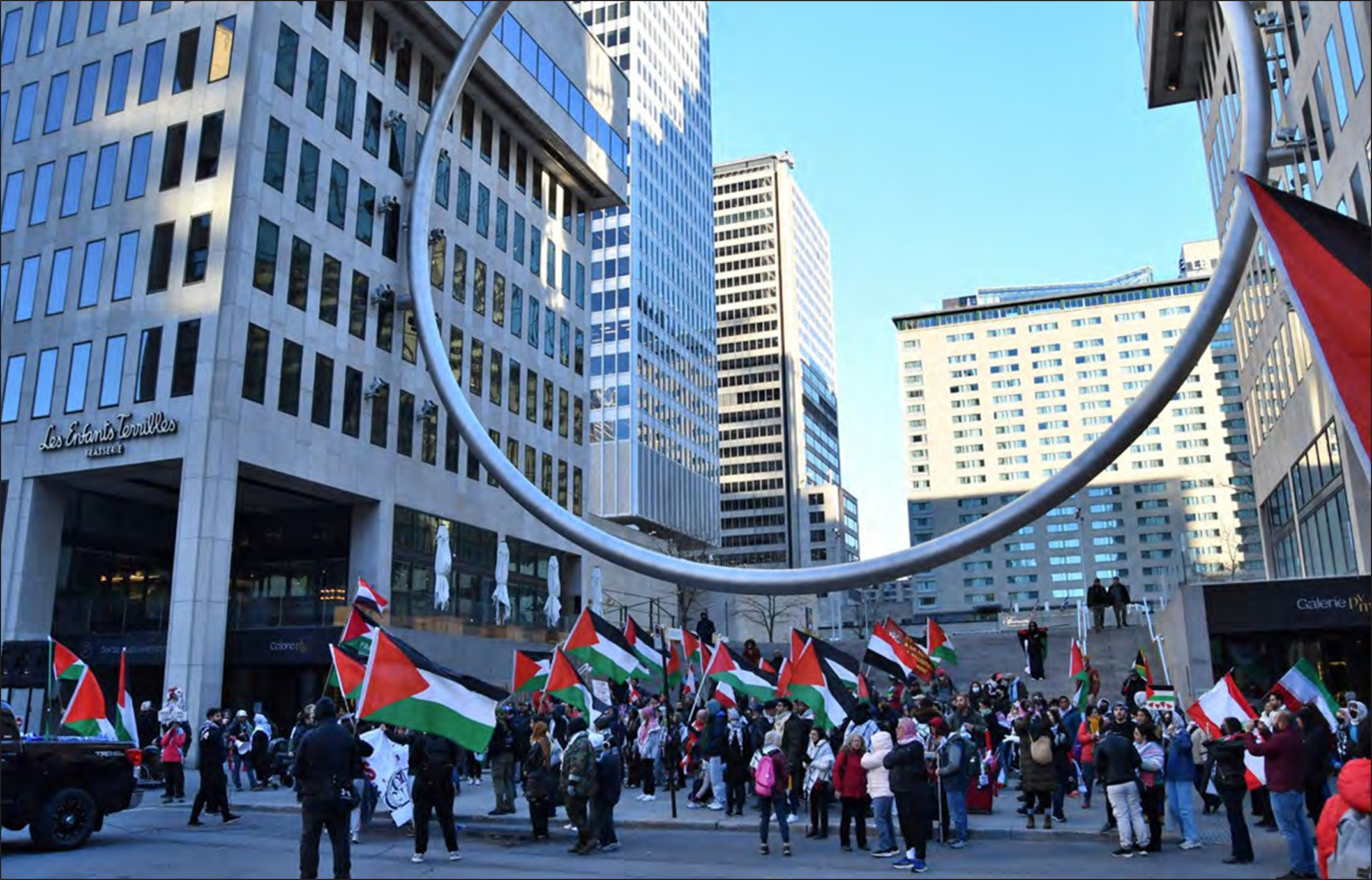 palestine-1536x985 image
