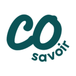 co-savoir-logo-secondaire-transparent-RVB-1