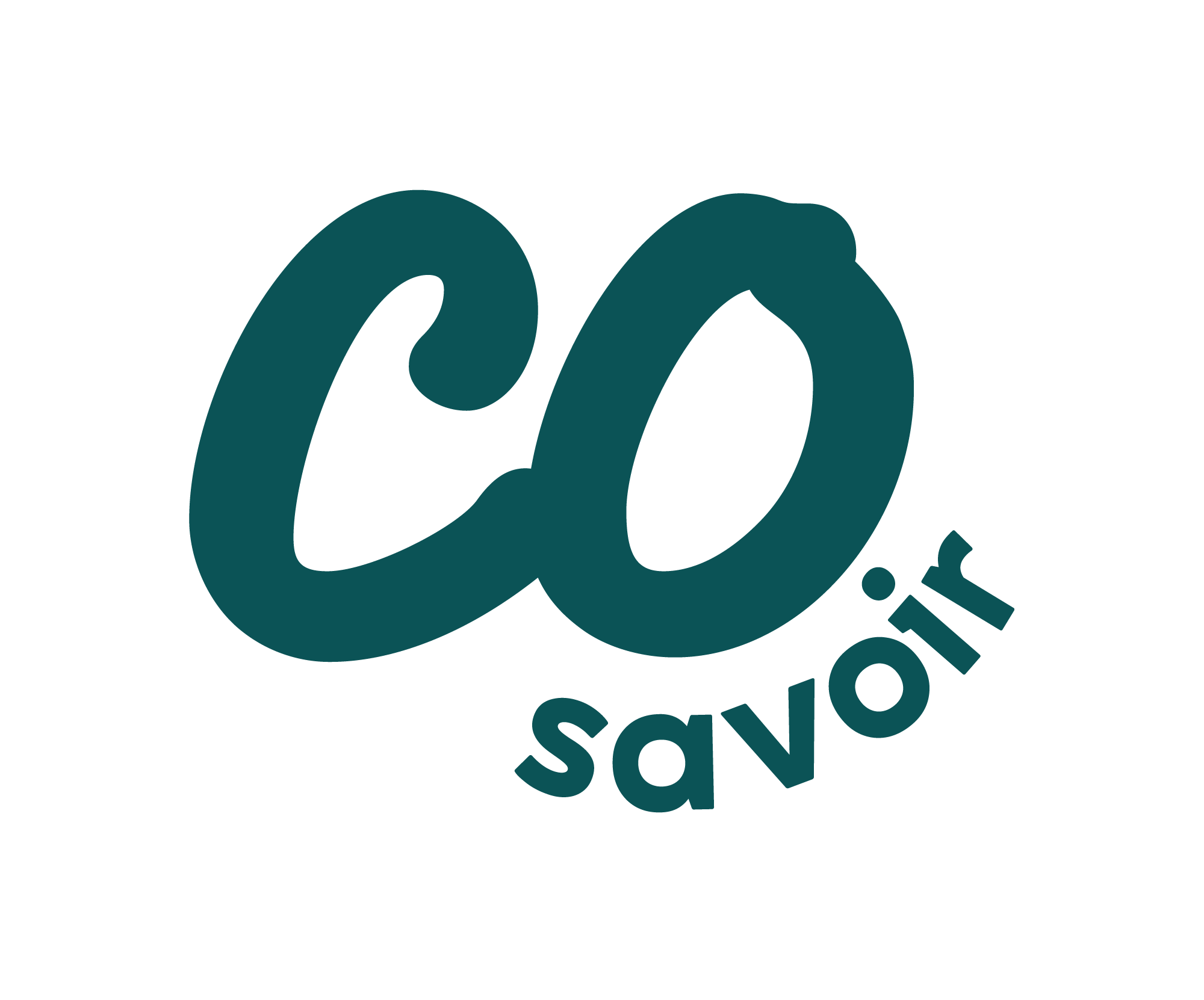 co-savoir-logo-secondaire-transparent-RVB-1