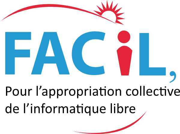 logo-facil-600