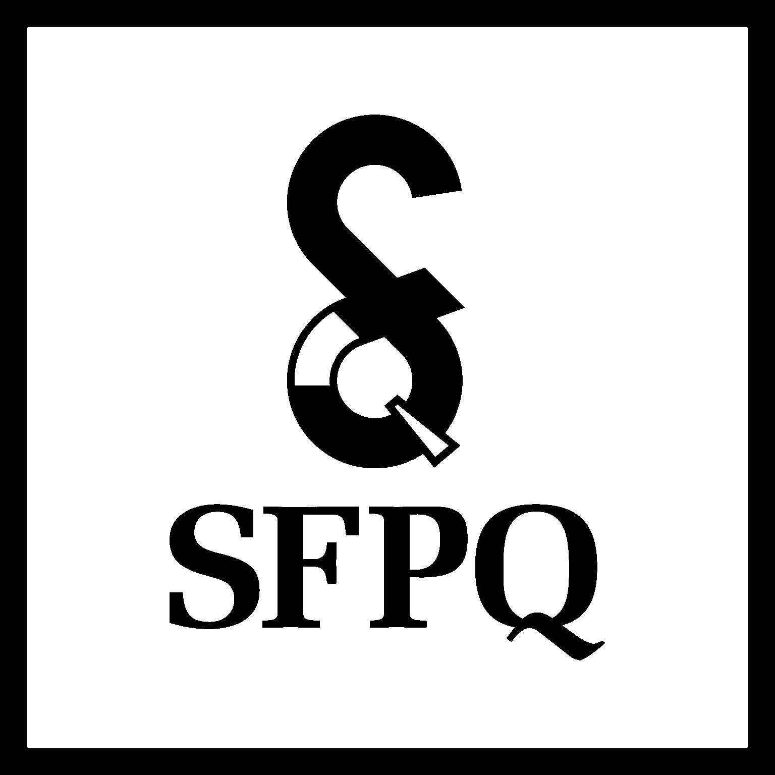 logo-officiel-sfpq-noir