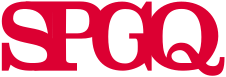 logo_spgq