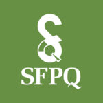 sfpq-logo-officiel