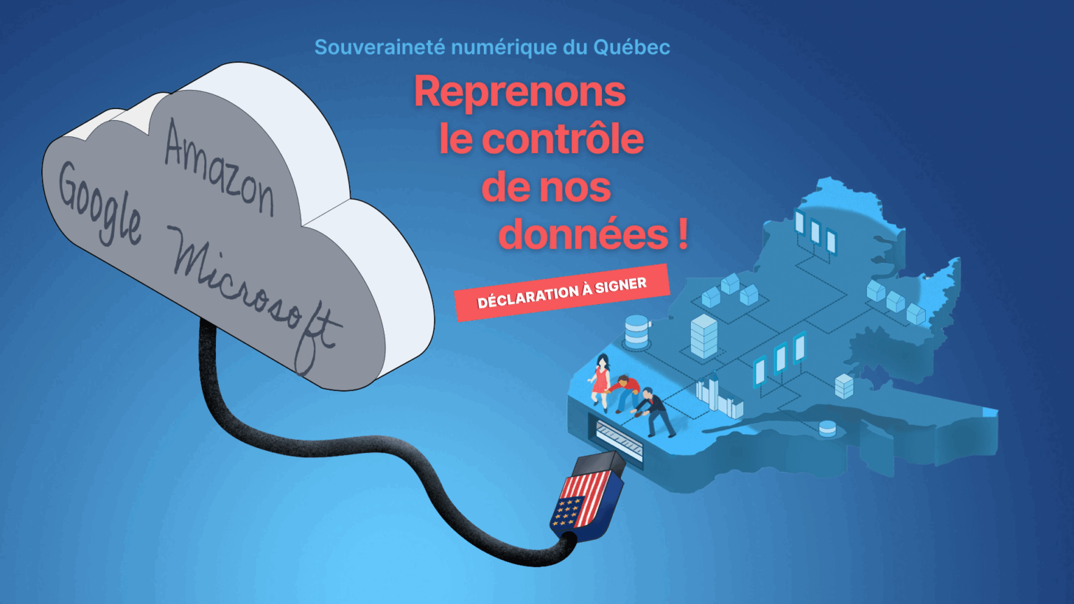 web_souverainete_numerique_rectangle_20250530