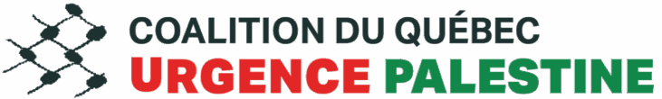 Coalition-du-Quebec-Urgence-Palestine-LOGO_RGB-1