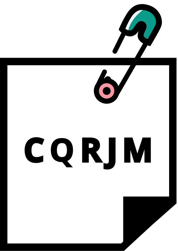 logo_campagne_regularisation