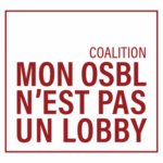logo_coalition_mon_osbl_pas_lobby_20250617
