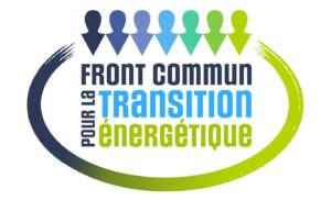 Logo_fcte_Avril-2016-1-300x182 Logo_fcte_Avril-2016-1-300x182