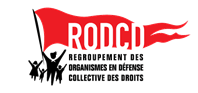 logo_rodcd_20240508