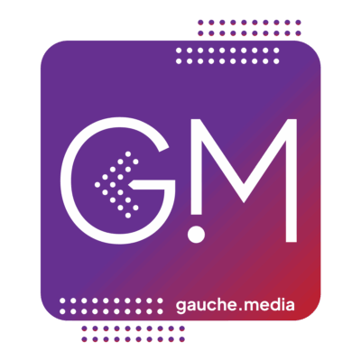 rmcg-logo-v2