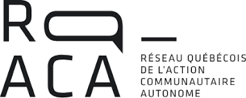 rq-aca-logo