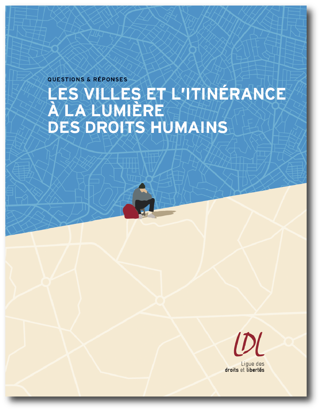 couvert-brochure-questions-et-reponses-ombre2