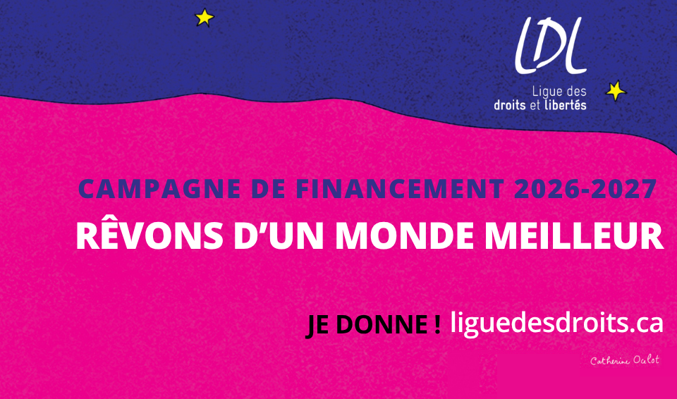 Financement 2026-2027_droite-bis