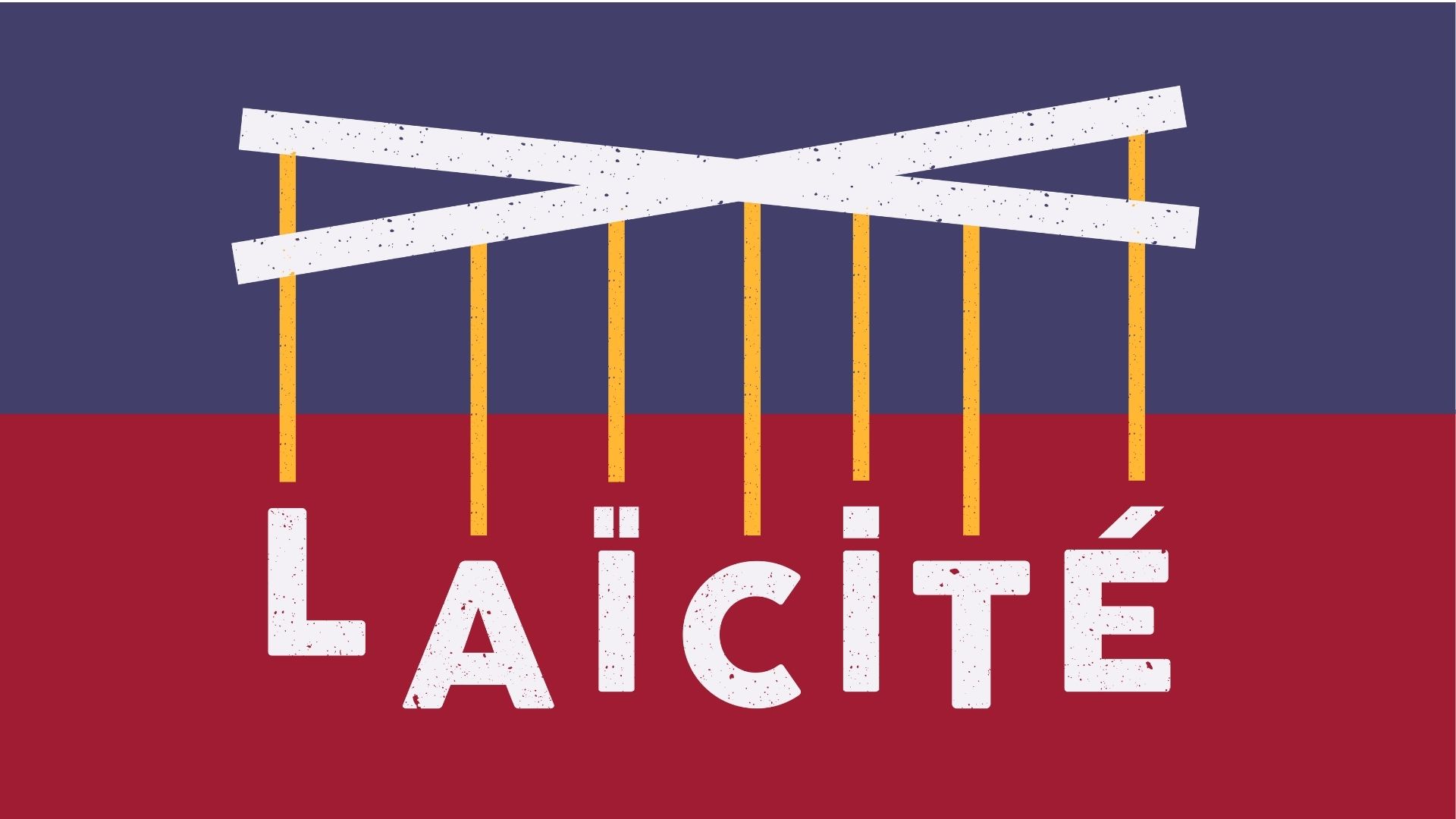 ressources-laicite_1920x1080px-lowres