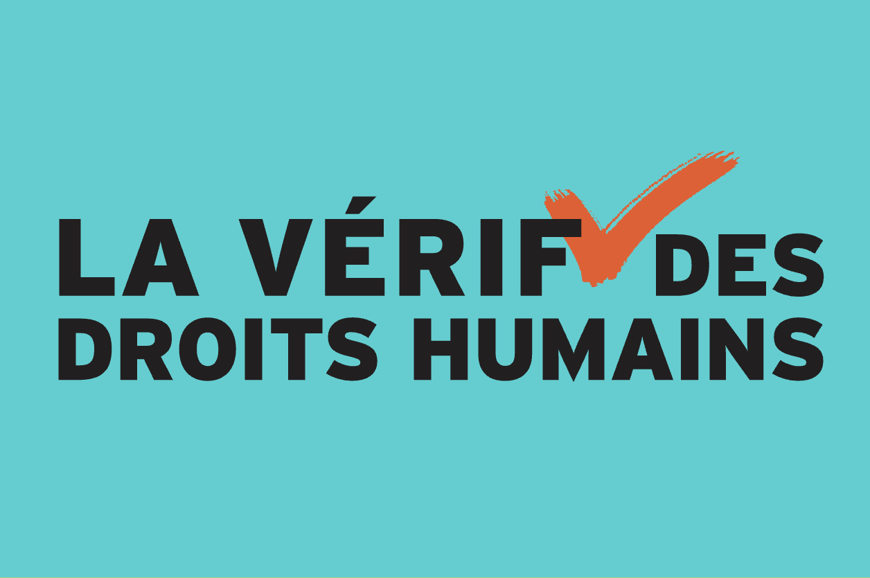 verif-demi-bandeau-gauche