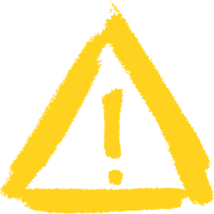 verif-icone-attention-jaune