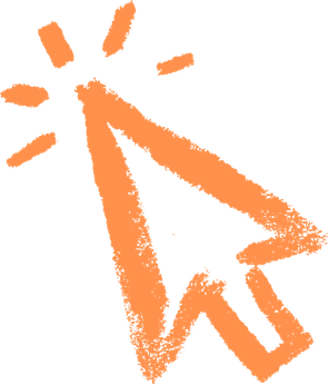 verif-icone-fleche-orange