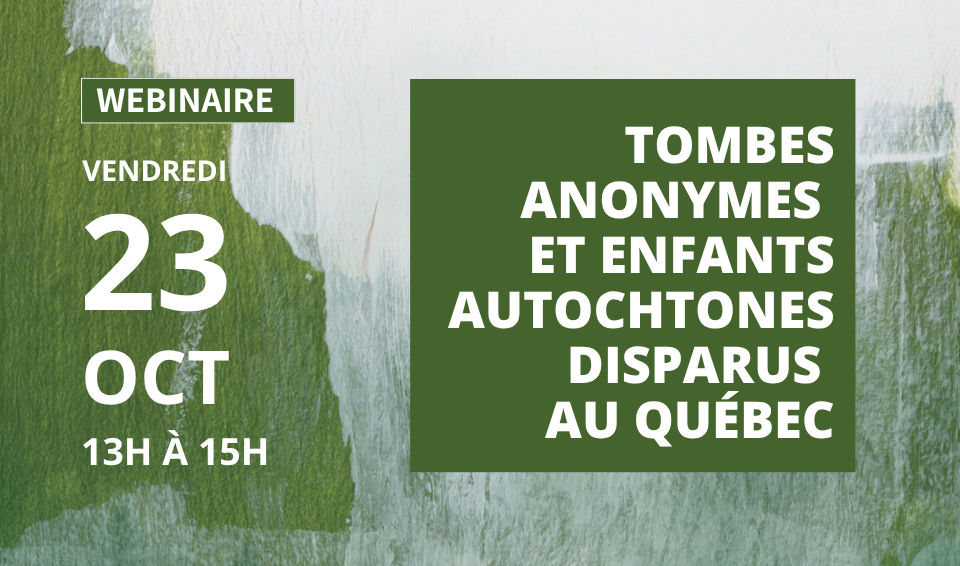 webinaire-autochtones-23-oct-2026_v3-FR