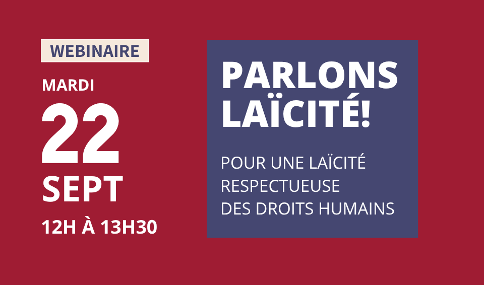 webinaire_parlons_laicite_bandeau_site_web_202609_1de2